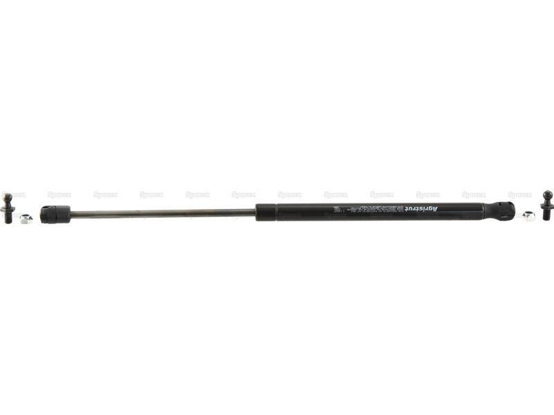 Gas Strut, Total length: mm  for Ford New Holland (5177277)