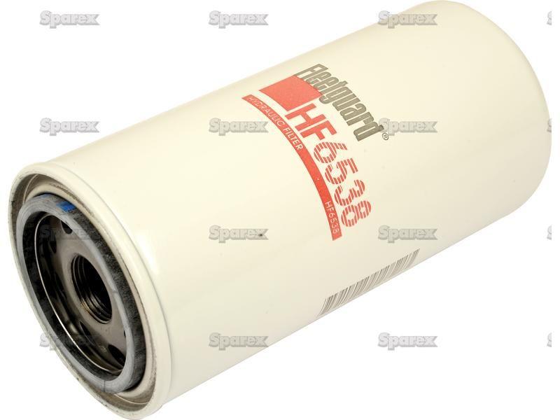 Hydraulic Filter - Spin On - HF6538 for McCormick GX40 (GX Series)