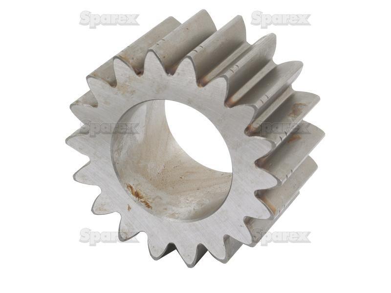 Transmission Gear for John Deere 940 (40 Series)
