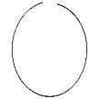 Massey Ferguson Snap Ring