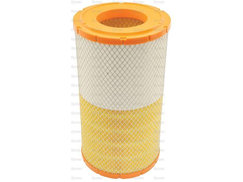Air Filter - Outer for Same Iron 160 (Iron)