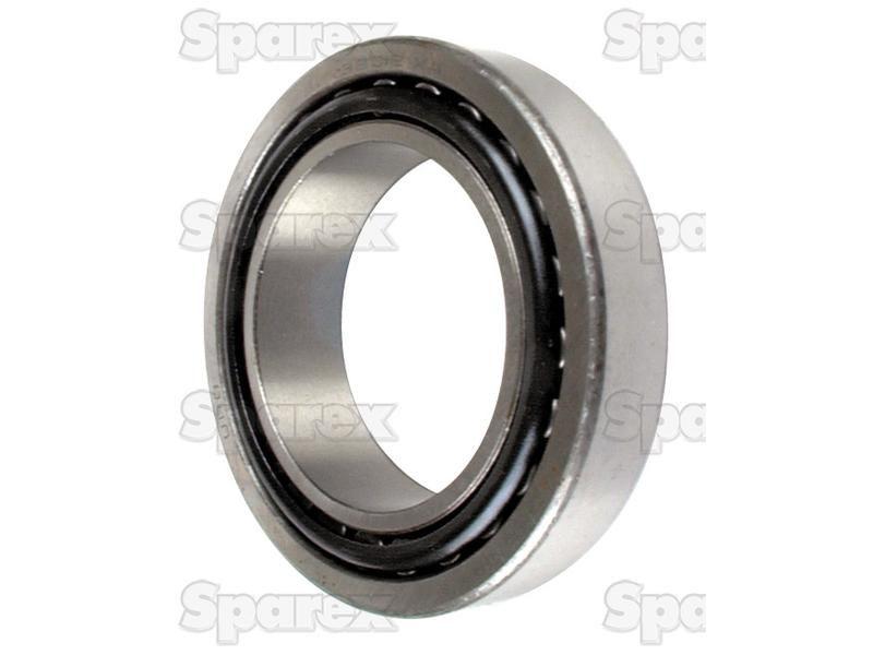 Sparex Taper Roller Bearing (30306) for Steyr 8070