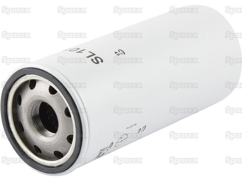 Oil Filter - Spin On for Volvo L70 (Wheel Loaders)