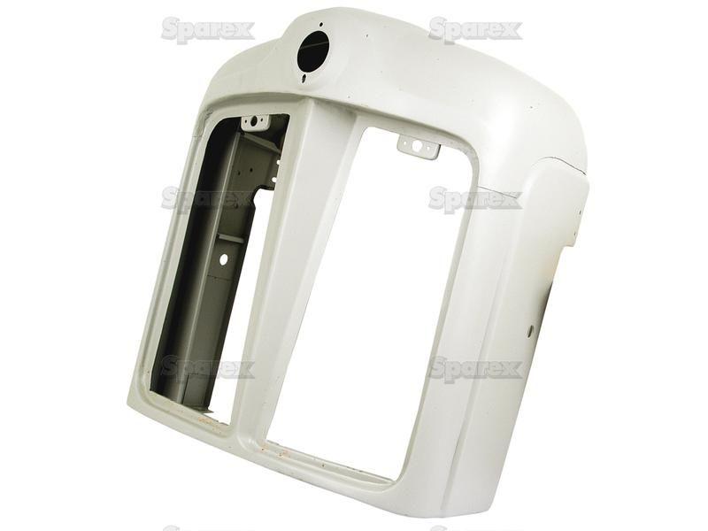 Nose Cone for Ford New Holland