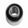MASSEY FERGUSON BALER BEARING (AGCO) 3643380M1