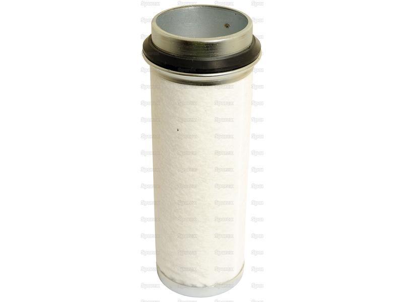 Air Filter - Inner for Deutz-Fahr Intrac 2004 (Intrac Series)