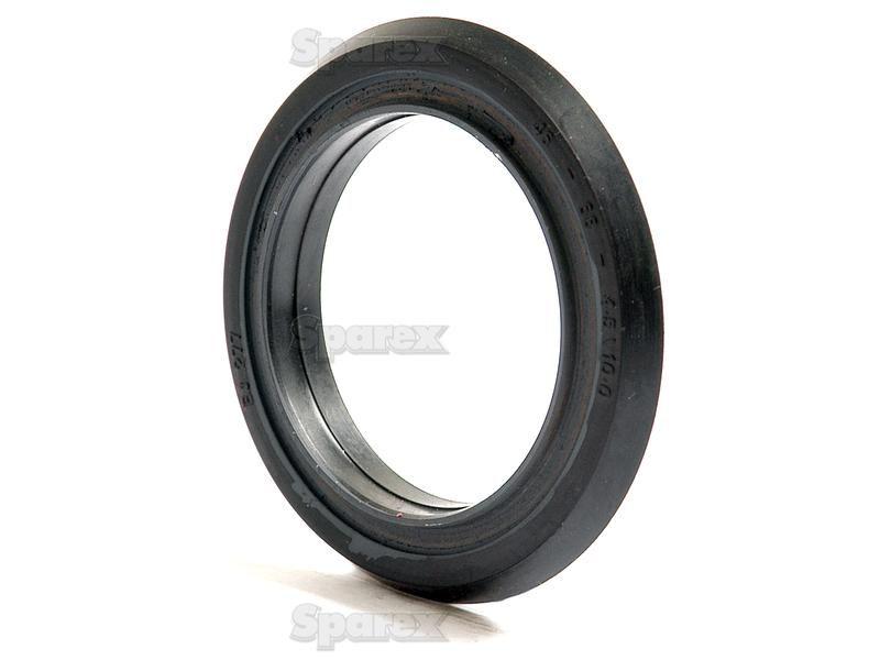 Seal for Ford New Holland 861 (1957 - 1962 - 01 Series)