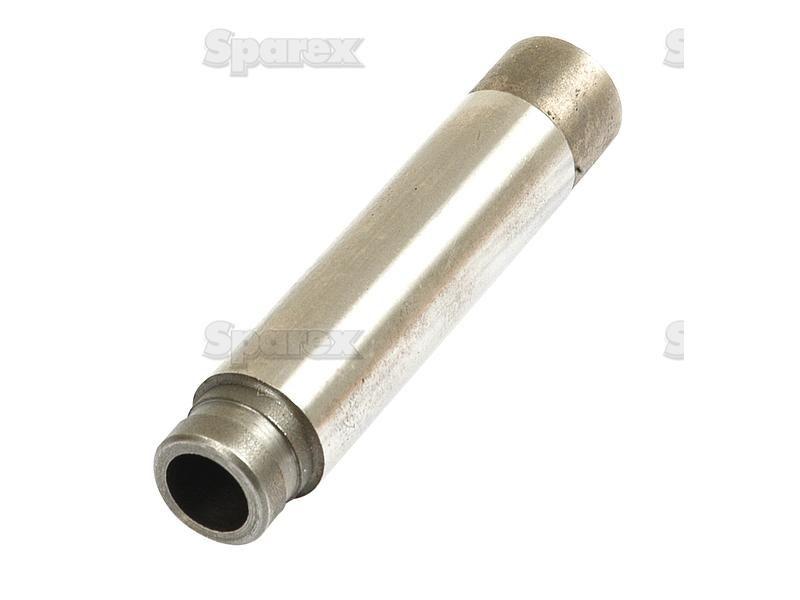 Inlet Valve Guide for Case IH Hydro 84 (Hydro Static Drive Tractors)
