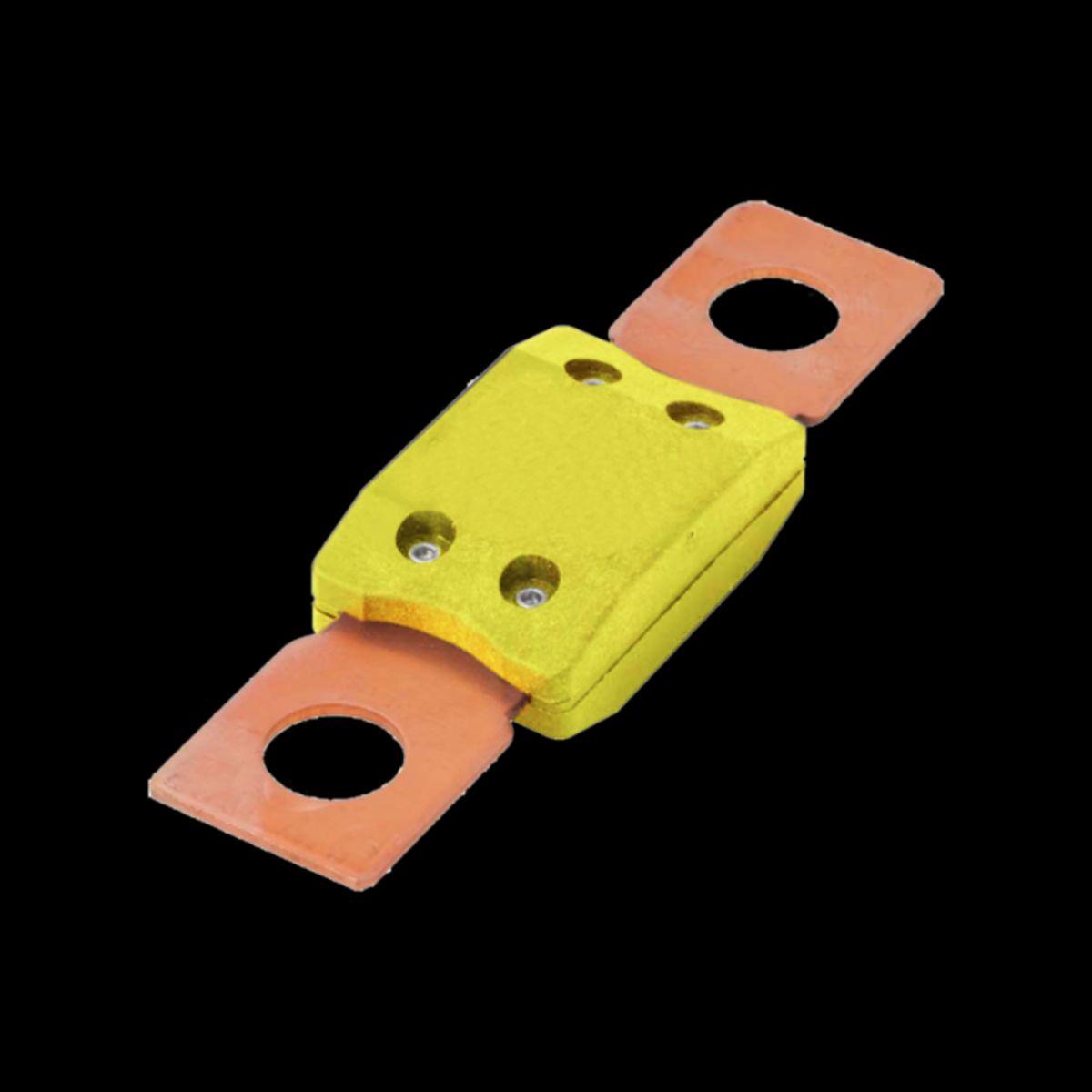 CHALLENGER CRAWLER CHECK VALVE