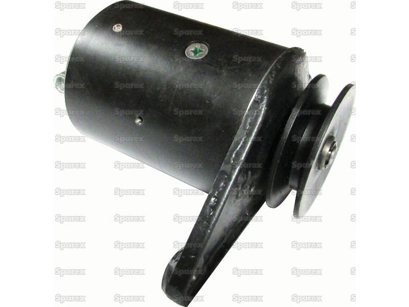 GENERATOR for Ford New Holland