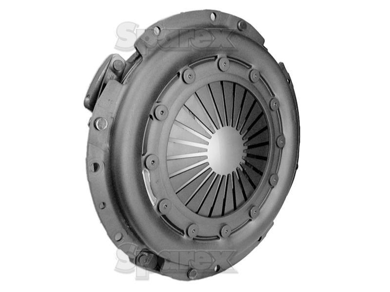Clutch Cover Assembly for Lamborghini 135