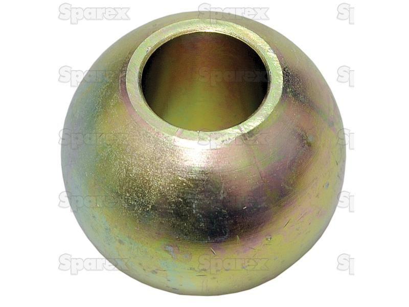 Top Link Balls (Cat. 3/2), (1pc. Agripak)