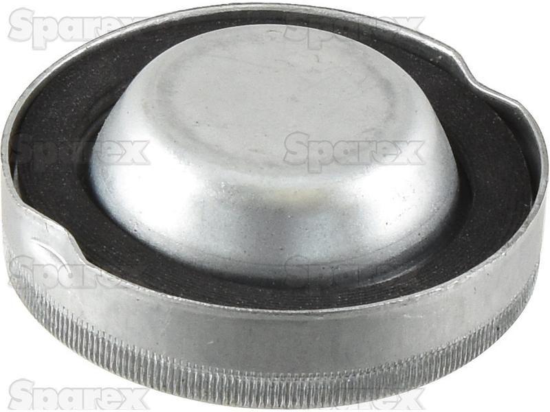 Engine Oil Cap for Massey Ferguson 460 BRAZILIAN