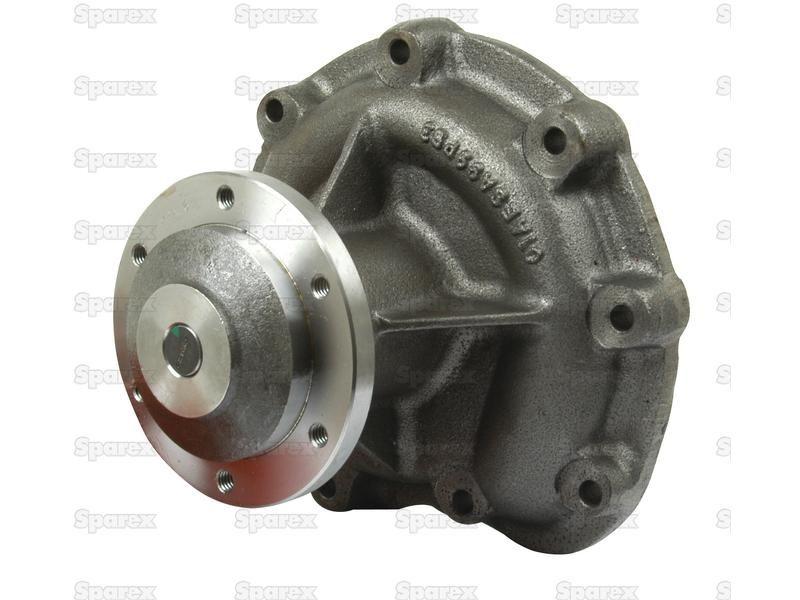 Water Pump Assembly for Case IH 940 (40 Series)