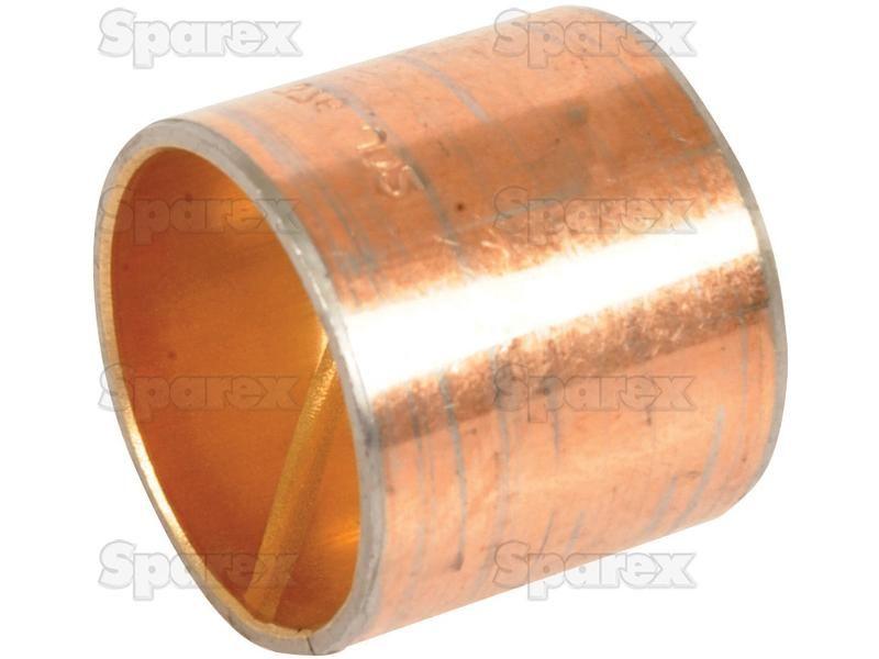 Side Shaft Inner Bush for Massey Ferguson