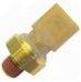 John Deere Oil Pressure Sensor