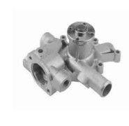 Yanmar Water Pump 119624-42000
