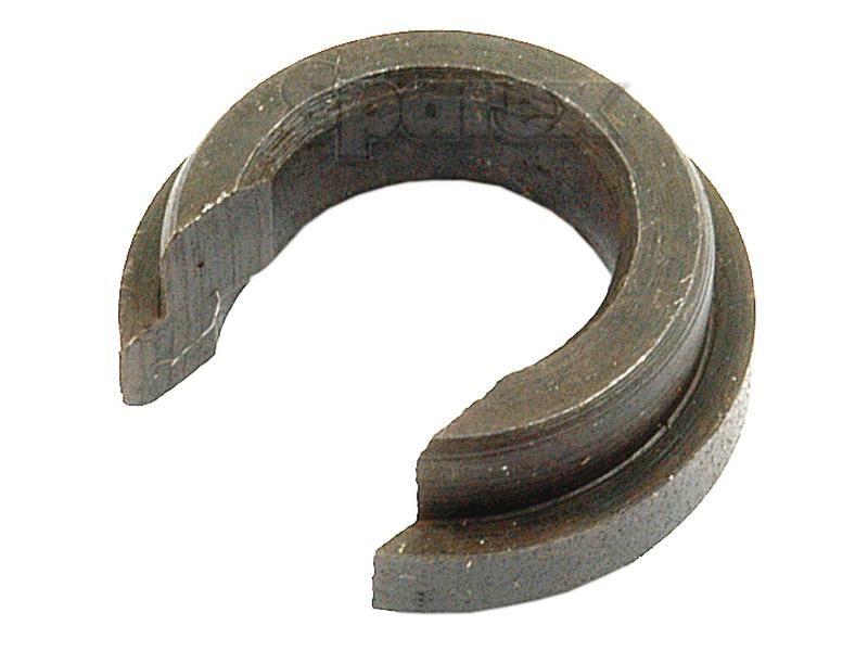 Gear Lever Cup for Massey Harris MH50