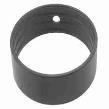MASSEY FERGUSON TRACTOR BUSH (AGCO) 040968R1