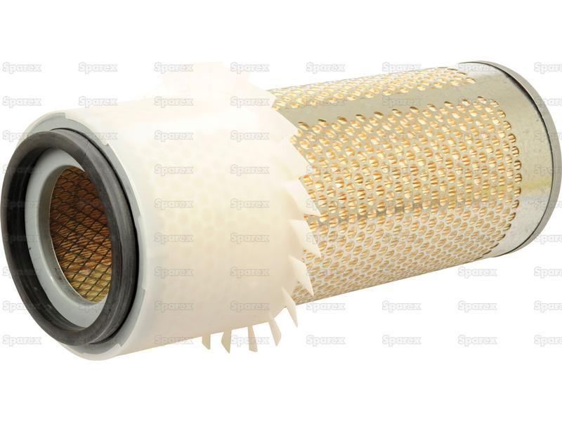Air Filter - Outer - AF1733KM for Manitou