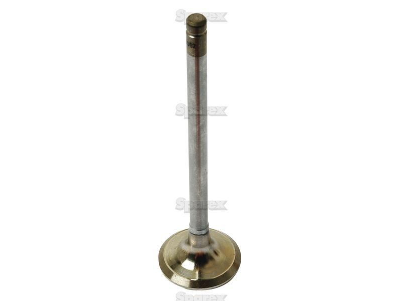 Exhaust Valve Standard for Deutz-Fahr D 7206