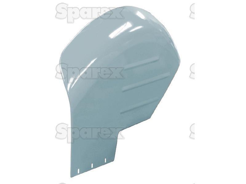 Single Fender - RH for Massey Ferguson