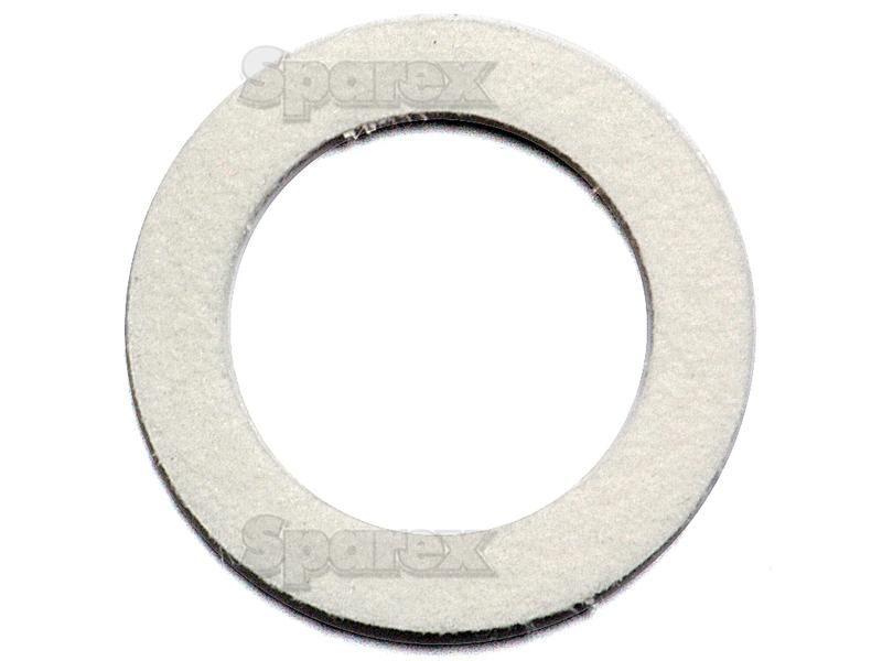 Dust Seal - Felt for Massey Ferguson Super 90 (Massey Harris)