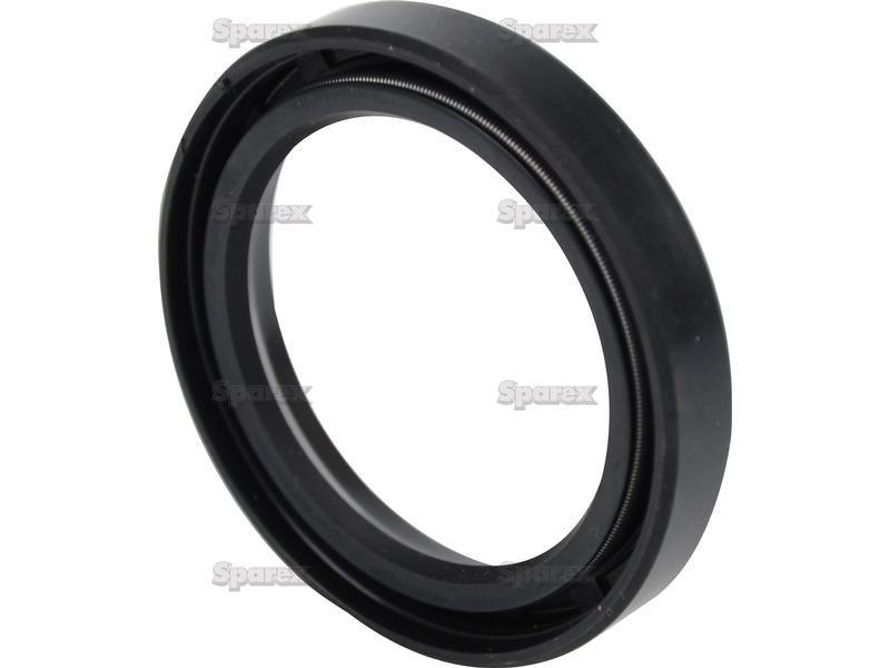 Seal for Fiat