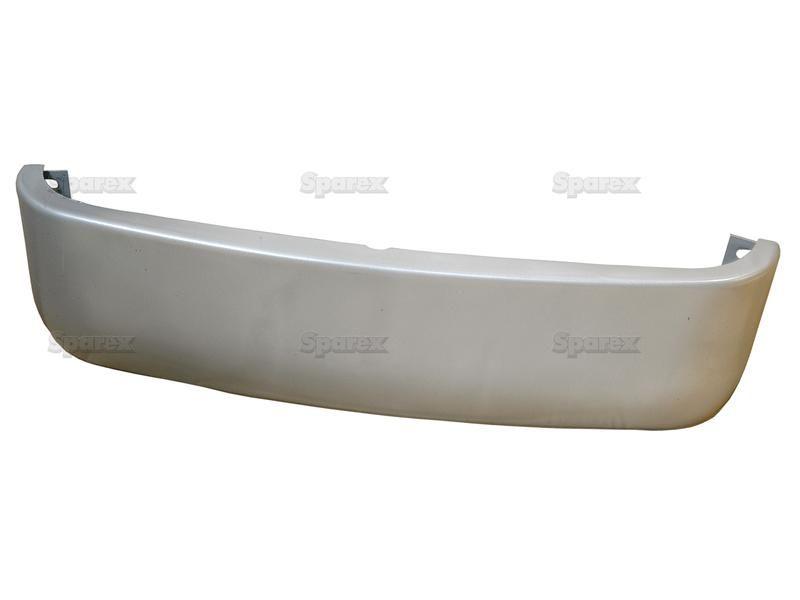 Lower Panel for Massey Ferguson 20 (Industrial Tractors)