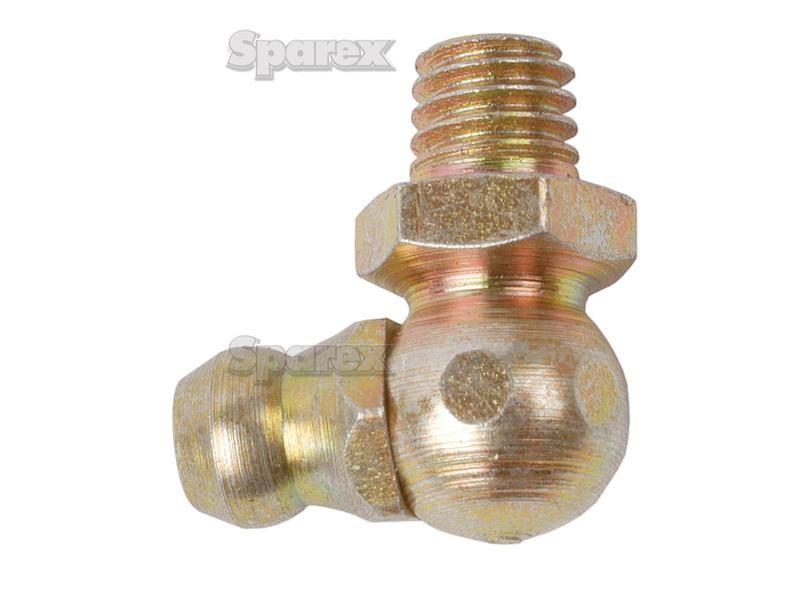 MASSEY FERGUSON SEEDING GREASE FITTING (AGCO) 850778M1