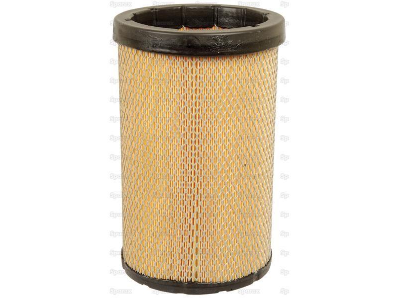 Air Filter - Inner - AF26201 for John Deere 8520T