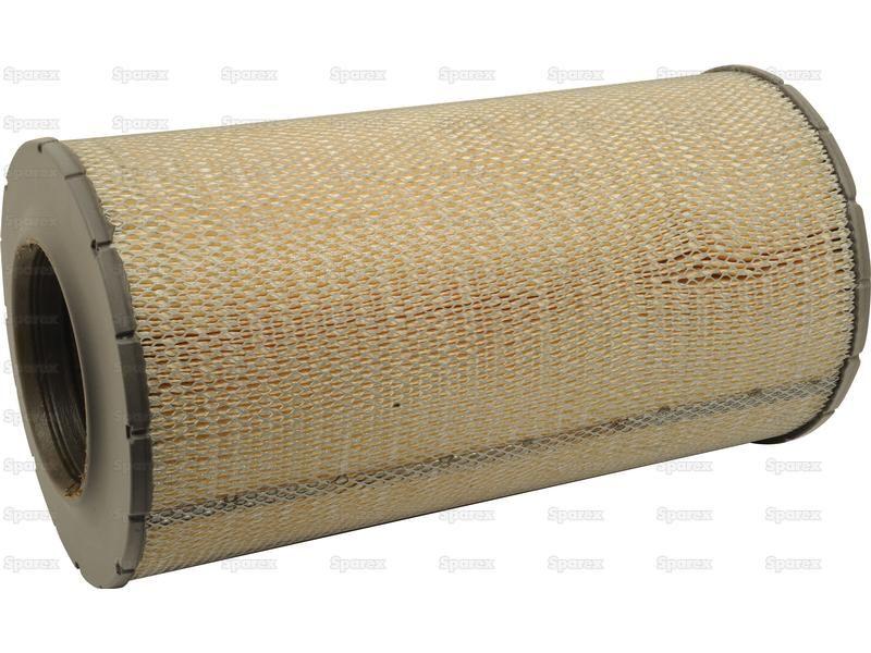 Air Filter - Outer - AF25437 for Ford New Holland TX68 (Combines - TX Series)