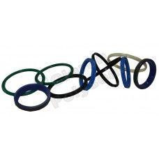 JCB Hydraulic Seal Kit Part Ref 991/00004