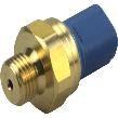 Massey Ferguson Fuel Pressure Sensor