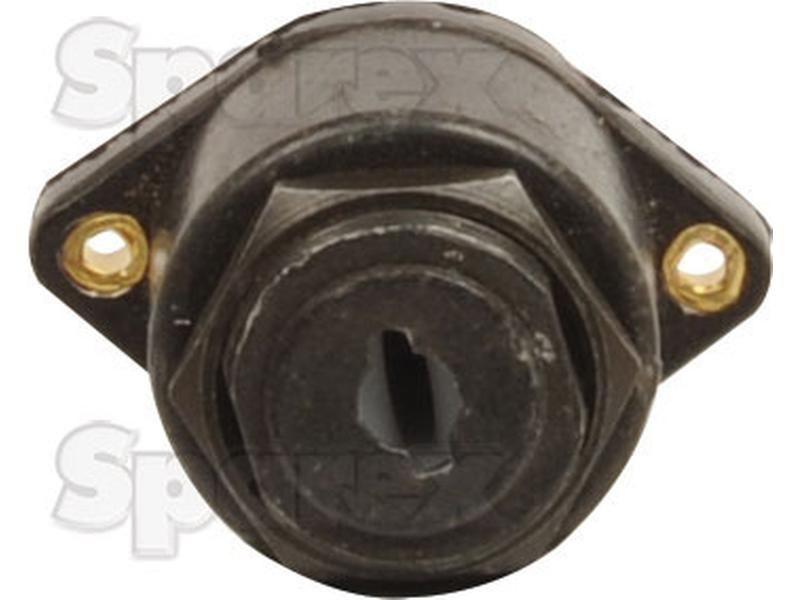 Ignition Switch for Ford New Holland, Massey Ferguson, Case IH