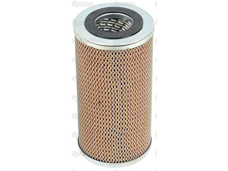 Oil Filter - Element - LF566 for JCB 525 (Telescopic Handler)