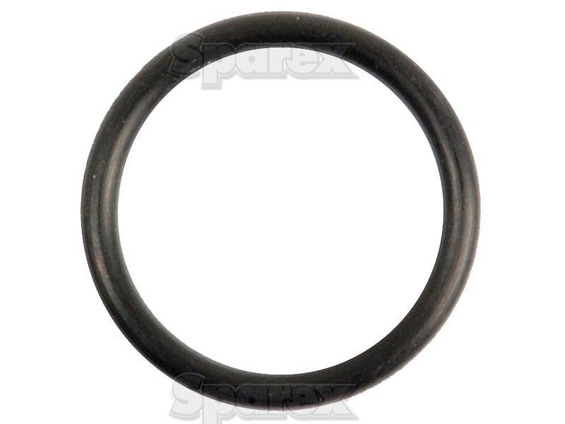 O Ring 3/32'' x -'' (BS813) 70 Shore