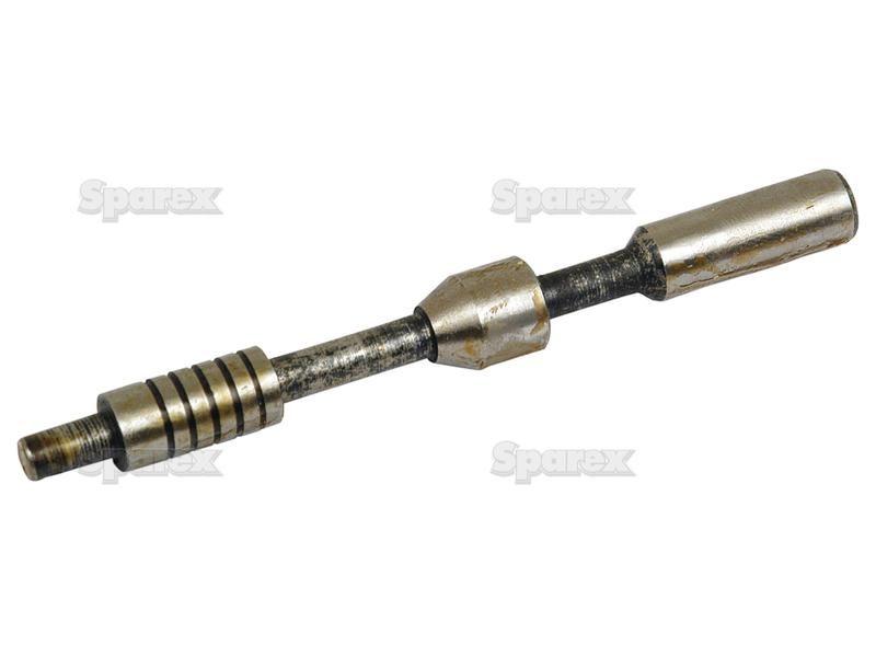 Hydraulic Piston Valve for John Deere 940 (40 Series)