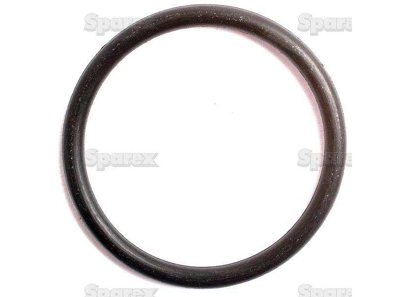 O Ring 2 x 22mm 70 Shore