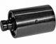Yanmar Top Roller 172499-37500-1