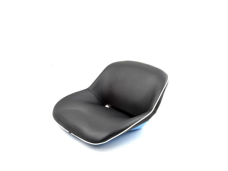 Sparex Seat Assembly for Hinomoto