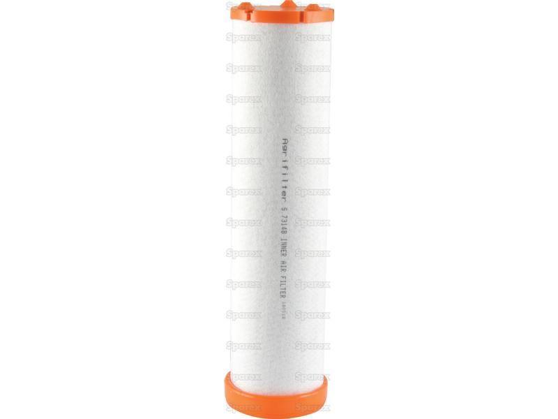 Air Filter - Inner for Fendt FAVORIT 712 (712)