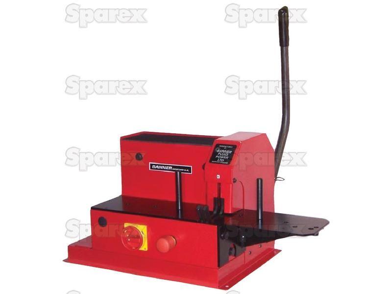 Hose Cutting Machine - BS210C