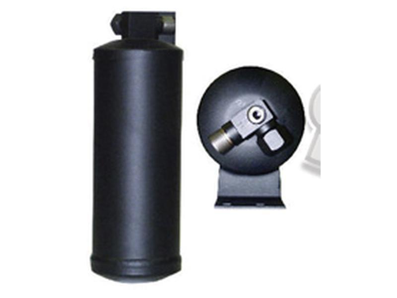Filter Drier for Ford New Holland TS100 (TS Series)