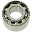 Massey Ferguson Deep Groove Ball Bearing