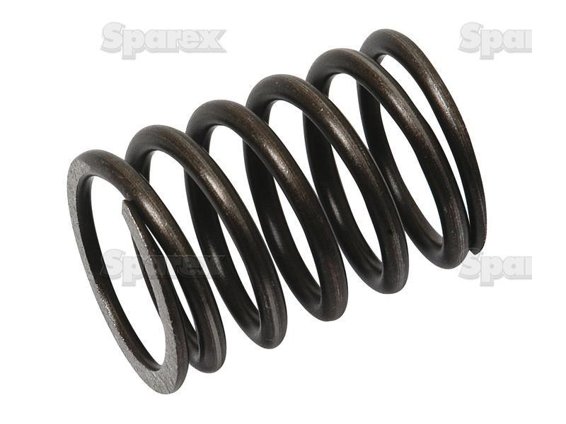 Spring Valve for Massey Ferguson TED20 (TE20 Series)