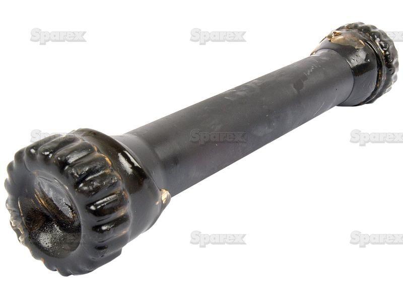 Hydraulic Pump Shaft for David Brown 995 (900 Series)