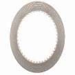 Massey Ferguson Clutch Friction Plate