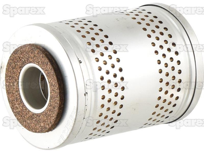 Fuel Filter - Element for Case IH 806 (International)