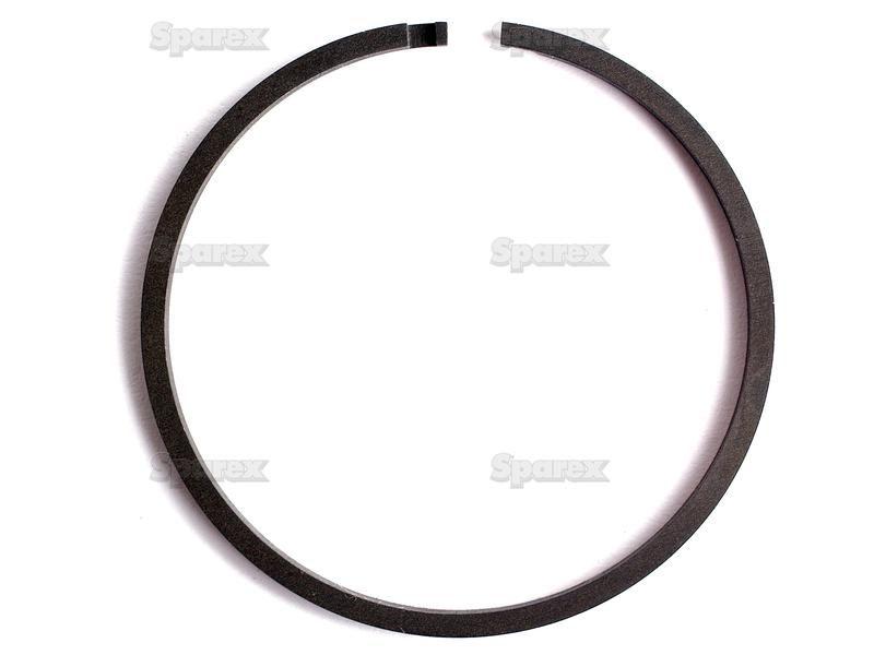MASSEY FERGUSON TRACTOR RING (AGCO) 186581M1